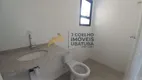 Foto 21 de Apartamento com 2 Quartos à venda, 73m² em Itaguá, Ubatuba