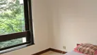 Foto 29 de Apartamento com 3 Quartos à venda, 307m² em Vila Nova Conceição, São Paulo