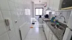 Foto 21 de Apartamento com 2 Quartos à venda, 80m² em Pitangueiras, Guarujá