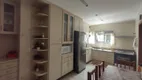 Foto 21 de Apartamento com 4 Quartos à venda, 190m² em Jardim Elite, Piracicaba