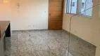 Foto 3 de Cobertura com 3 Quartos à venda, 149m² em Savassi, Belo Horizonte