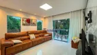 Foto 22 de Casa de Condomínio com 4 Quartos para alugar, 300m² em Cumbari, Mairiporã