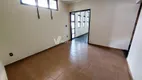 Foto 10 de Sobrado com 3 Quartos à venda, 149m² em Jardim Eulina, Campinas