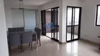 Foto 7 de Apartamento com 4 Quartos à venda, 160m² em Pituba, Salvador
