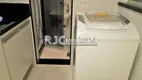 Foto 20 de Apartamento com 2 Quartos à venda, 74m² em Tijuca, Rio de Janeiro