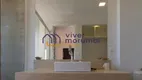 Foto 9 de Apartamento com 1 Quarto à venda, 105m² em Vila Andrade, São Paulo