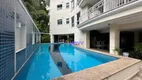 Foto 15 de Apartamento com 2 Quartos à venda, 90m² em São Francisco, Niterói