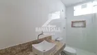 Foto 25 de Casa com 3 Quartos à venda, 175m² em Buraquinho, Lauro de Freitas