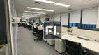 Foto 17 de Sala Comercial para alugar, 887m² em Itaim Bibi, São Paulo