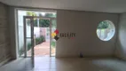 Foto 63 de Sobrado com 4 Quartos para venda ou aluguel, 189m² em Jardim Chapadão, Campinas