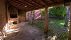 Foto 40 de Casa com 2 Quartos à venda, 229m² em Centro, Pelotas