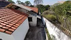 Foto 42 de Sobrado com 3 Quartos à venda, 357m² em Jardim Previdência, São Paulo