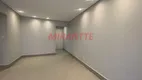 Foto 13 de Apartamento com 2 Quartos à venda, 63m² em Vila Romero, São Paulo