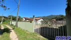 Foto 23 de Casa com 2 Quartos à venda, 90m² em Sertão da Quina, Ubatuba