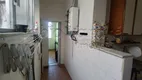 Foto 17 de Apartamento com 2 Quartos à venda, 65m² em Lins de Vasconcelos, Rio de Janeiro