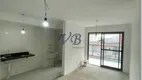 Foto 11 de Apartamento com 2 Quartos à venda, 63m² em Vila Gilda, Santo André