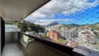 Foto 6 de Apartamento com 3 Quartos à venda, 142m² em Agriões, Teresópolis
