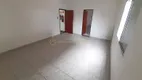 Foto 10 de Sala Comercial com 1 Quarto para alugar, 29m² em Centro, Guarulhos