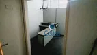 Foto 8 de Sala Comercial para venda ou aluguel, 25m² em Centro, Rio de Janeiro