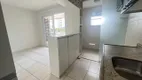 Foto 7 de Apartamento com 3 Quartos à venda, 67m² em Pitimbu, Natal