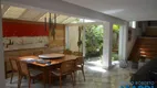 Foto 7 de Casa de Condomínio com 4 Quartos à venda, 600m² em Cidade Jardim, São Paulo