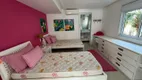 Foto 18 de Apartamento com 4 Quartos à venda, 200m² em Praia de Itaguá, Ubatuba