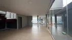 Foto 7 de Sobrado com 4 Quartos à venda, 297m² em Aponiã, Porto Velho
