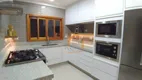 Foto 21 de Casa de Condomínio com 4 Quartos à venda, 380m² em Condominio Porto Atibaia, Atibaia