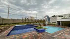 Foto 50 de Lote/Terreno à venda, 300m² em Jardim Tereza Cristina, Jundiaí