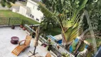 Foto 20 de Casa de Condomínio com 4 Quartos à venda, 411m² em Alphaville, Santana de Parnaíba