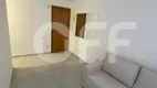 Foto 2 de Apartamento com 1 Quarto à venda, 43m² em Fundação da Casa Popular, Campinas