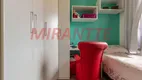 Foto 19 de Apartamento com 3 Quartos à venda, 80m² em Vila Guilherme, São Paulo