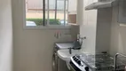 Foto 6 de Apartamento com 2 Quartos à venda, 50m² em Ortizes, Valinhos