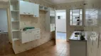 Foto 3 de Casa com 1 Quarto para alugar, 40m² em Cidade Ademar, São Paulo