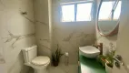 Foto 12 de Apartamento com 3 Quartos à venda, 74m² em Agronômica, Florianópolis