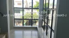 Foto 15 de Apartamento com 2 Quartos para alugar, 40m² em Chácara Califórnia, São Paulo