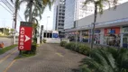 Foto 2 de Ponto Comercial para alugar, 185m² em Jardim do Salso, Porto Alegre