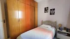 Foto 54 de Apartamento com 3 Quartos à venda, 102m² em Boa Viagem, Recife