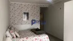 Foto 23 de Sobrado com 2 Quartos à venda, 120m² em Vila Santana, Campinas