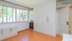 Foto 5 de Sobrado com 4 Quartos à venda, 290m² em Partenon, Porto Alegre