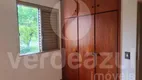 Foto 14 de Apartamento com 2 Quartos à venda, 56m² em Vila Proost de Souza, Campinas