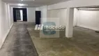 Foto 6 de Ponto Comercial para venda ou aluguel, 1175m² em Lapa, São Paulo