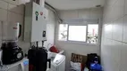 Foto 9 de Apartamento com 3 Quartos à venda, 96m² em Santana, São Paulo