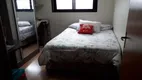 Foto 13 de Apartamento com 3 Quartos à venda, 92m² em Centro, Esteio