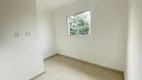 Foto 2 de Casa de Condomínio com 2 Quartos à venda, 45m² em Vila Sonia, Praia Grande