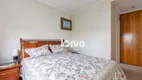 Foto 19 de Apartamento com 4 Quartos à venda, 154m² em Vila Clementino, São Paulo