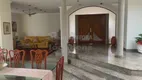 Foto 4 de Casa com 5 Quartos à venda, 418m² em Nova Redentora, São José do Rio Preto