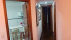 Foto 29 de Apartamento com 3 Quartos à venda, 126m² em Vila Azevedo, São Paulo