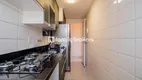 Foto 5 de Apartamento com 3 Quartos à venda, 70m² em Barra da Tijuca, Rio de Janeiro