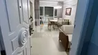 Foto 18 de Apartamento com 2 Quartos à venda, 63m² em Centro, Itajaí